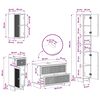 Product Thumbnail Image 11 of 11