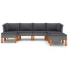 Product Thumbnail Image 3 of 9
