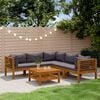 Product Thumbnail Image 2 of 10