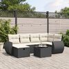 Product Thumbnail Image 2 of 17