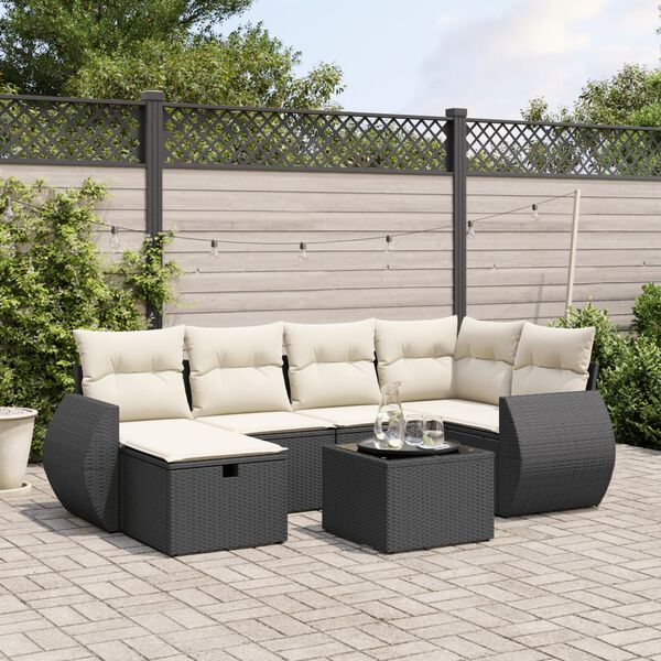 Showing Product Image 2 of 17