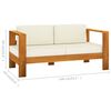 Product Thumbnail Image 7 of 20