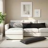 Product Thumbnail Image 2 of 14
