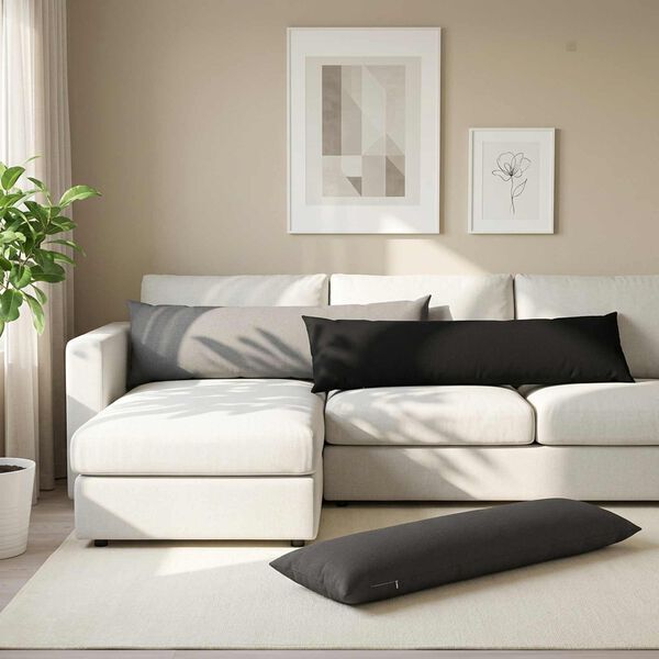 Showing Product Image 2 of 14