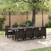 Product Thumbnail Image 2 of 13