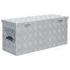 Product Thumbnail Image 5 of 8