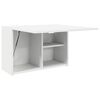 Product Thumbnail Image 5 of 12