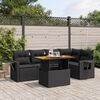 Product Thumbnail Image 2 of 17