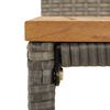 Product Thumbnail Image 7 of 8