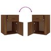 Product Thumbnail Image 9 of 12