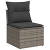 Product Thumbnail Image 5 of 16