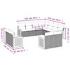 Product Thumbnail Image 3 of 17