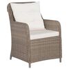 Product Thumbnail Image 4 of 16
