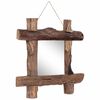 Product Thumbnail Image 8 of 9