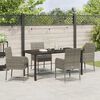 Product Thumbnail Image 4 of 16