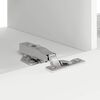 Product Thumbnail Image 11 of 14