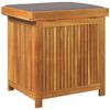Product Thumbnail Image 7 of 13