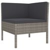 Product Thumbnail Image 3 of 6