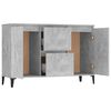 Product Thumbnail Image 4 of 7