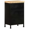 Product Thumbnail Image 12 of 14