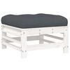 Product Thumbnail Image 6 of 9