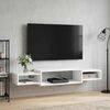 Product Thumbnail Image 2 of 10