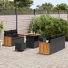 Product Thumbnail Image 3 of 14