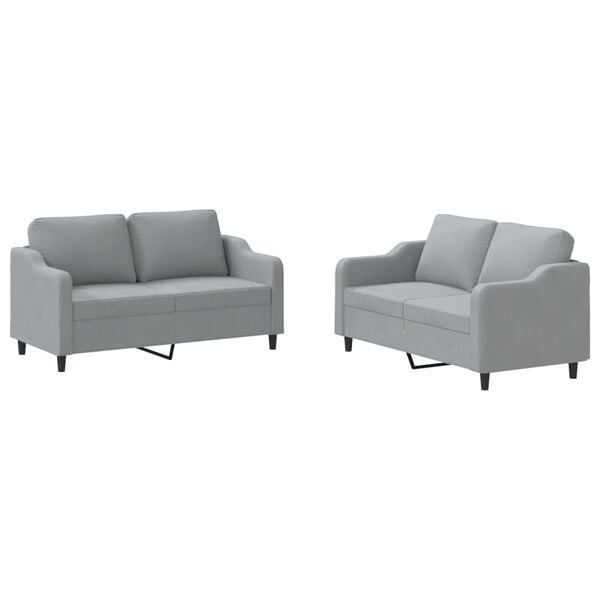 Showing Product Image 1 of 6