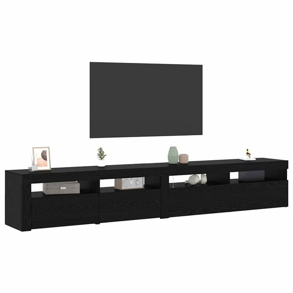 Showing Product Image 3 of 17