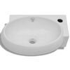 Product Thumbnail Image 3 of 7