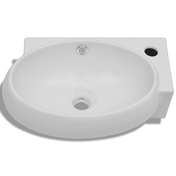 Showing Product Image 3 of 7