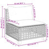 Product Thumbnail Image 10 of 11