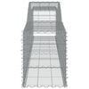 Product Thumbnail Image 4 of 5