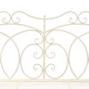 Product Thumbnail Image 4 of 6