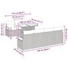 Product Thumbnail Image 13 of 17