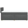 Product Thumbnail Image 5 of 13