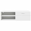 Product Thumbnail Image 6 of 16