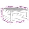 Product Thumbnail Image 8 of 8