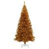 Product Thumbnail Image 2 of 6