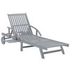 Product Thumbnail Image 5 of 15