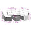 Product Thumbnail Image 3 of 17