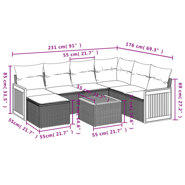 Showing Product Image 3 of 17
