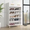 Product Thumbnail Image 2 of 10
