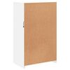 Product Thumbnail Image 7 of 17