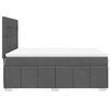 Product Thumbnail Image 7 of 19