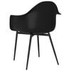 Product Thumbnail Image 6 of 7