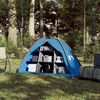 Product Thumbnail Image 3 of 16
