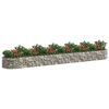 Product Thumbnail Image 3 of 8