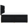 Product Thumbnail Image 7 of 19