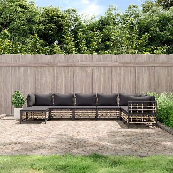 Showing Product Image 2 of 9